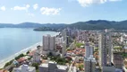 Foto 10 de Apartamento com 3 Quartos à venda, 120m² em Perequê, Porto Belo