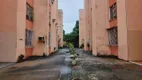 Foto 2 de Apartamento com 2 Quartos à venda, 55m² em  Vila Valqueire, Rio de Janeiro