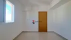 Foto 23 de Apartamento com 2 Quartos para alugar, 118m² em Nova Aliança, Ribeirão Preto