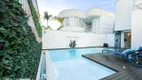 Foto 69 de Casa de Condomínio com 4 Quartos à venda, 800m² em Ceramica, São Caetano do Sul