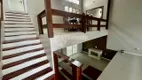 Foto 3 de Casa com 4 Quartos à venda, 334m² em Capoeiras, Florianópolis
