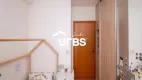 Foto 24 de Apartamento com 3 Quartos à venda, 108m² em Setor Bueno, Goiânia