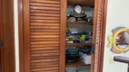 Foto 63 de Casa de Condomínio com 4 Quartos à venda, 200m² em Itacoatiara, Niterói