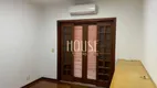Foto 13 de Casa de Condomínio com 4 Quartos à venda, 316m² em Condominio Constantino Matucci, Sorocaba