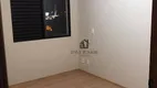 Foto 2 de Apartamento com 3 Quartos à venda, 112m² em Centro, Sorocaba