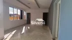 Foto 40 de Prédio Comercial para venda ou aluguel, 350m² em Jardim Bela Vista, São José dos Campos