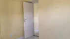 Foto 9 de Apartamento com 3 Quartos à venda, 90m² em Grageru, Aracaju