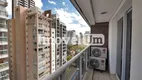 Foto 2 de Sala Comercial à venda, 107m² em Vila Olímpia, São Paulo