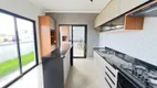 Foto 5 de Casa de Condomínio com 3 Quartos à venda, 132m² em Morro Vermelho, Mogi Mirim