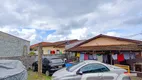 Foto 15 de Casa com 4 Quartos à venda, 158m² em Aventureiro, Joinville