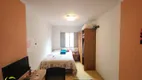 Foto 5 de Apartamento com 1 Quarto à venda, 44m² em Vila Buarque, São Paulo