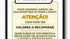 Foto 38 de Galpão/Depósito/Armazém com 8 Quartos para venda ou aluguel, 445m² em Dois de Julho, Salvador