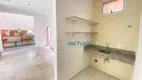 Foto 11 de Casa de Condomínio com 5 Quartos para alugar, 303m² em Santa Lúcia, Belo Horizonte