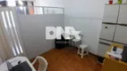 Foto 4 de Kitnet com 1 Quarto à venda, 29m² em Flamengo, Rio de Janeiro