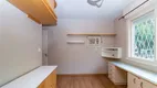 Foto 5 de Apartamento com 3 Quartos à venda, 104m² em Petrópolis, Porto Alegre