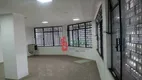 Foto 15 de Ponto Comercial para alugar, 179m² em Penha De Franca, São Paulo