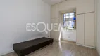 Foto 18 de Cobertura com 4 Quartos à venda, 264m² em Jardim Paulistano, São Paulo