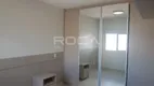 Foto 11 de Apartamento com 1 Quarto à venda, 54m² em Jardim São Luiz, Ribeirão Preto