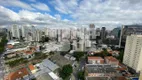 Foto 7 de Apartamento com 3 Quartos à venda, 140m² em Itaim Bibi, São Paulo