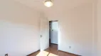 Foto 14 de Apartamento com 3 Quartos à venda, 78m² em Cristal, Porto Alegre