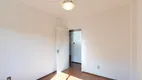 Foto 14 de Apartamento com 3 Quartos à venda, 80m² em Cristal, Porto Alegre