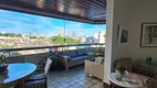 Foto 4 de Apartamento com 4 Quartos à venda, 207m² em Graça, Salvador
