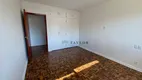 Foto 38 de Apartamento com 4 Quartos para alugar, 300m² em Higienópolis, São Paulo