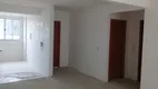 Foto 6 de Apartamento com 3 Quartos à venda, 68m² em Novo Centro, Santa Luzia