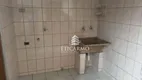 Foto 12 de Sobrado com 3 Quartos à venda, 250m² em Jardim Brasília, São Paulo