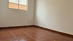 Foto 10 de Casa de Condomínio com 2 Quartos à venda, 60m² em Parque Xangri La, Contagem