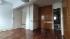 Foto 46 de Apartamento com 3 Quartos para venda ou aluguel, 140m² em Jardins, São Paulo