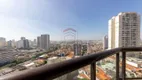 Foto 14 de Apartamento com 4 Quartos para venda ou aluguel, 168m² em Móoca, São Paulo