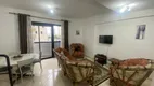 Foto 13 de Apartamento com 2 Quartos à venda, 86m² em Jardim Aquarius, São José dos Campos