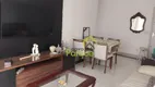 Foto 2 de Apartamento com 2 Quartos à venda, 80m² em Aclimação, São Paulo