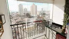 Foto 13 de Apartamento com 2 Quartos à venda, 57m² em Vila Galvão, Guarulhos