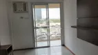Foto 15 de Apartamento com 3 Quartos à venda, 99m² em Barra da Tijuca, Rio de Janeiro