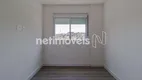 Foto 14 de Apartamento com 4 Quartos à venda, 139m² em Cidade Nova, Belo Horizonte