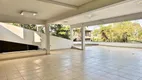 Foto 25 de Casa com 4 Quartos à venda, 461m² em Alphaville Lagoa Dos Ingleses, Nova Lima
