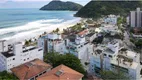 Foto 62 de Apartamento com 3 Quartos à venda, 112m² em Tombo, Guarujá