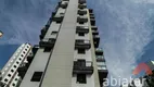 Foto 5 de Apartamento com 1 Quarto à venda, 61m² em Panamby, São Paulo