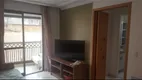 Foto 3 de Apartamento com 2 Quartos à venda, 57m² em Pompeia, São Paulo