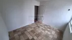 Foto 12 de Apartamento com 4 Quartos à venda, 168m² em Boa Viagem, Recife