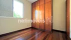 Foto 13 de Apartamento com 4 Quartos à venda, 160m² em São Bento, Belo Horizonte