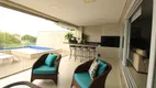 Foto 11 de Apartamento com 3 Quartos à venda, 318m² em Cristal, Porto Alegre