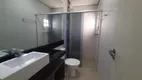 Foto 9 de Casa com 2 Quartos à venda, 125m² em Lago Azul, Estância Velha