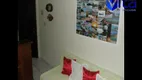 Foto 9 de Apartamento com 1 Quarto à venda, 49m² em Cachoeira do Bom Jesus, Florianópolis