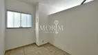 Foto 32 de Sobrado com 3 Quartos à venda, 200m² em Polvilho, Cajamar