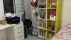 Foto 23 de Casa de Condomínio com 2 Quartos à venda, 100m² em Vila Ré, São Paulo