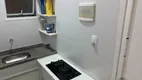 Foto 12 de Apartamento com 1 Quarto para alugar, 30m² em Copacabana, Rio de Janeiro