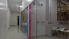 Foto 13 de Ponto Comercial para alugar, 218m² em Rio Branco, Porto Alegre